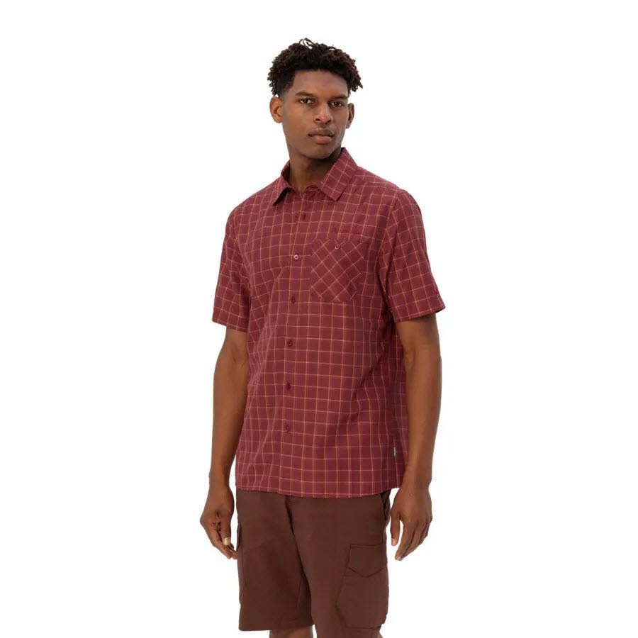 Me Albsteig Shirt III