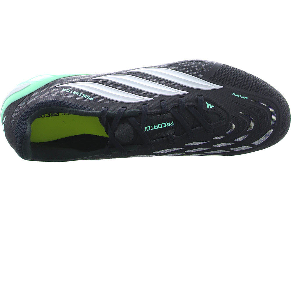 PREDATOR LEAGUE FG