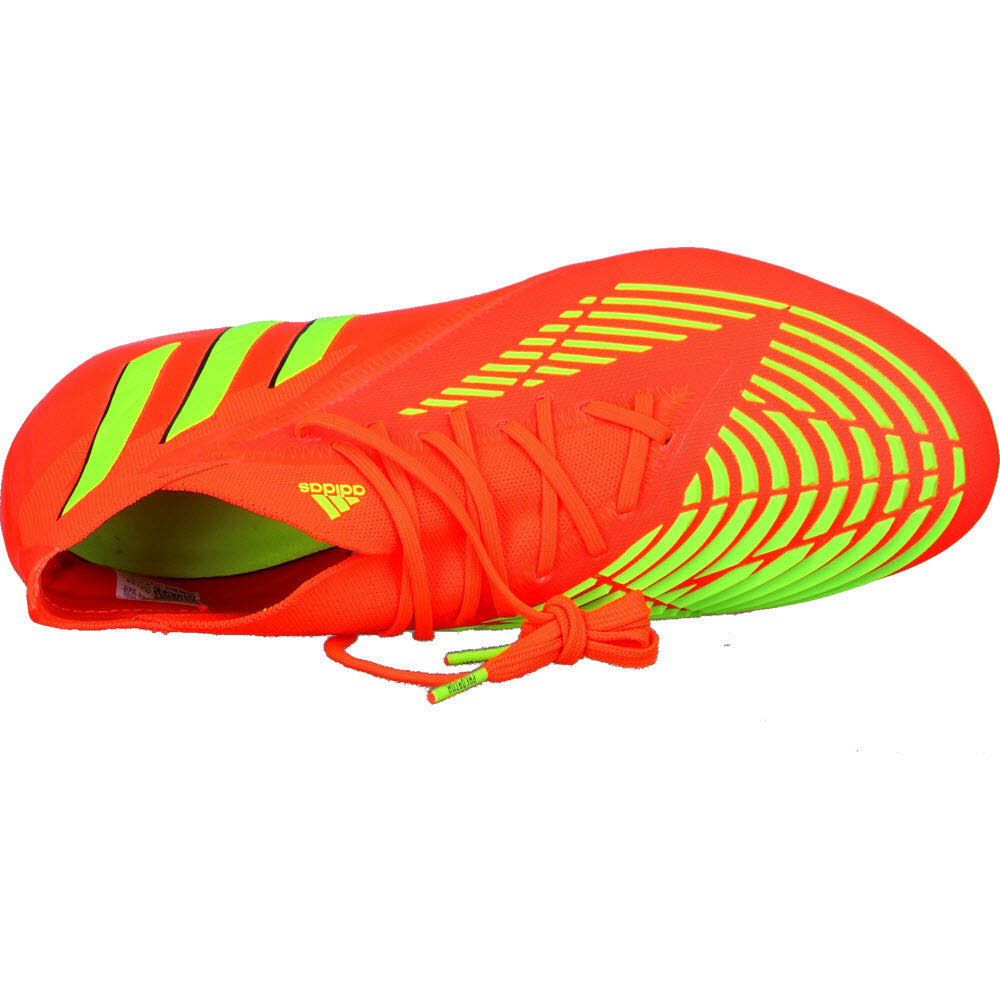 PREDATOR EDGE.1 FG
