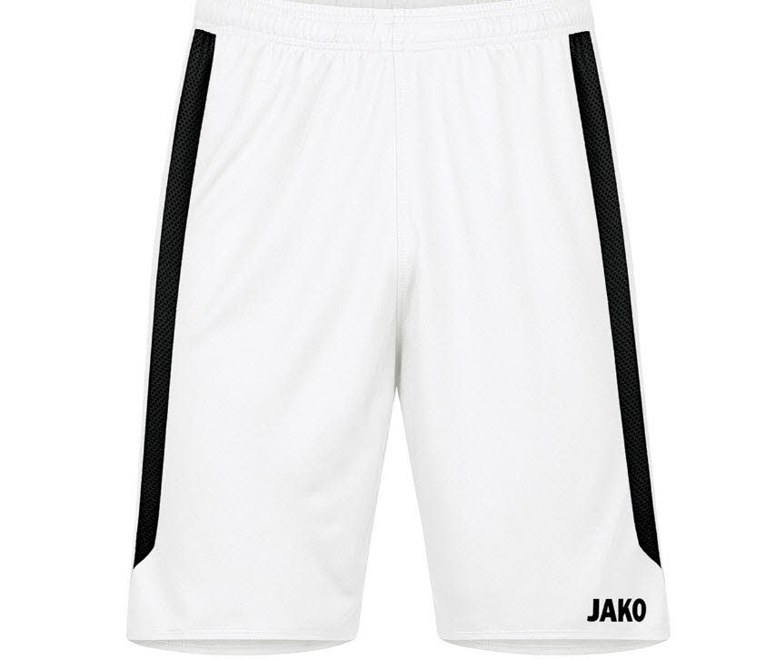 Sporthose Power