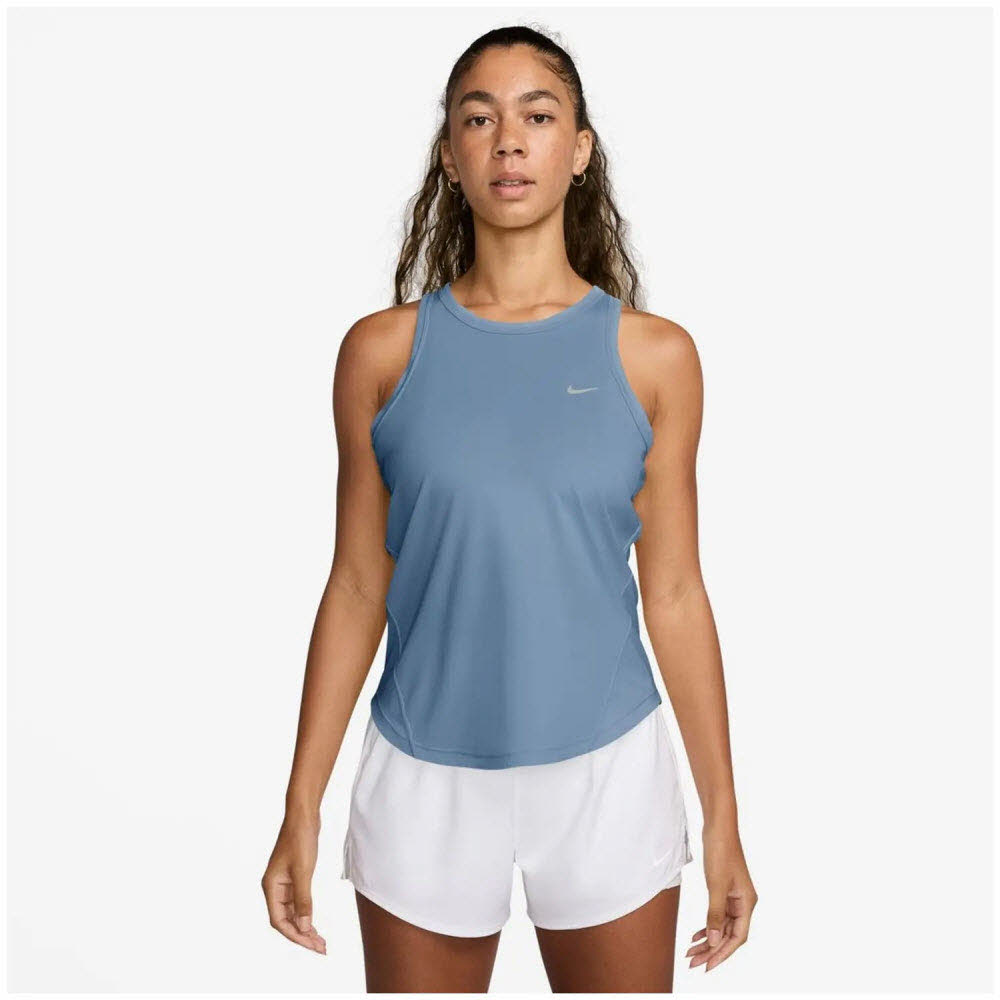 W NK TEMPO DF TANK