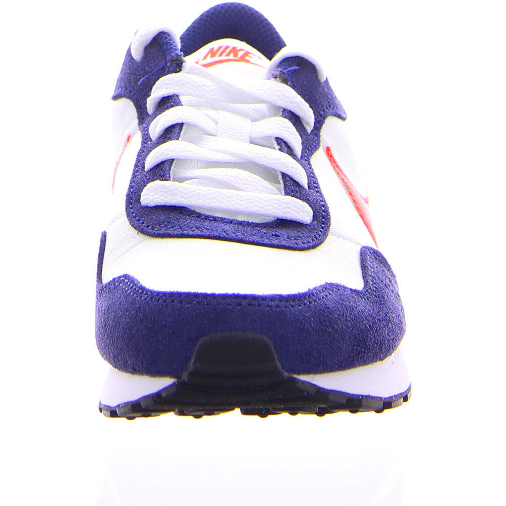 NIKE MD VALIANT (GS)