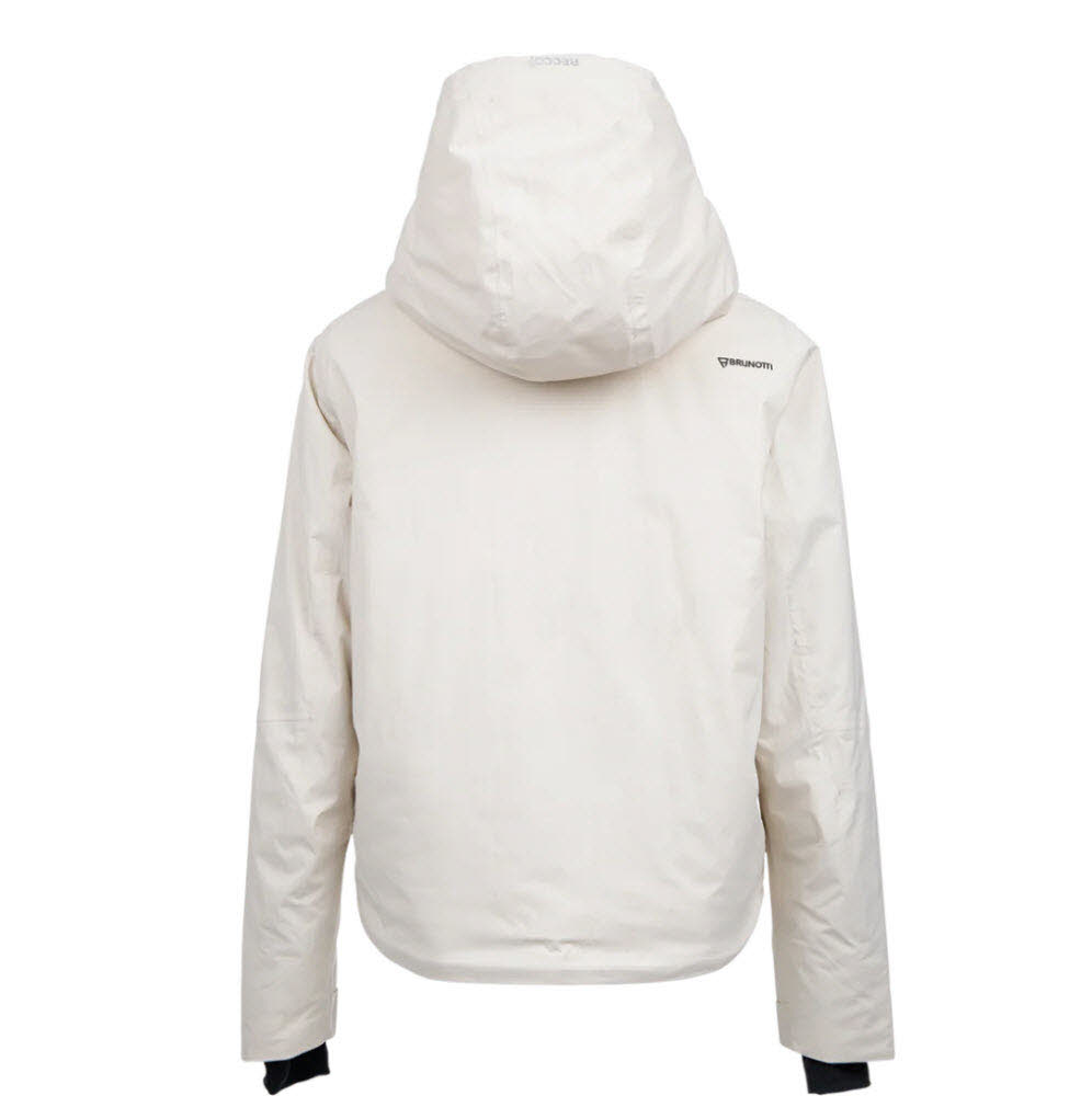 Jarmena Women Snow Jacket