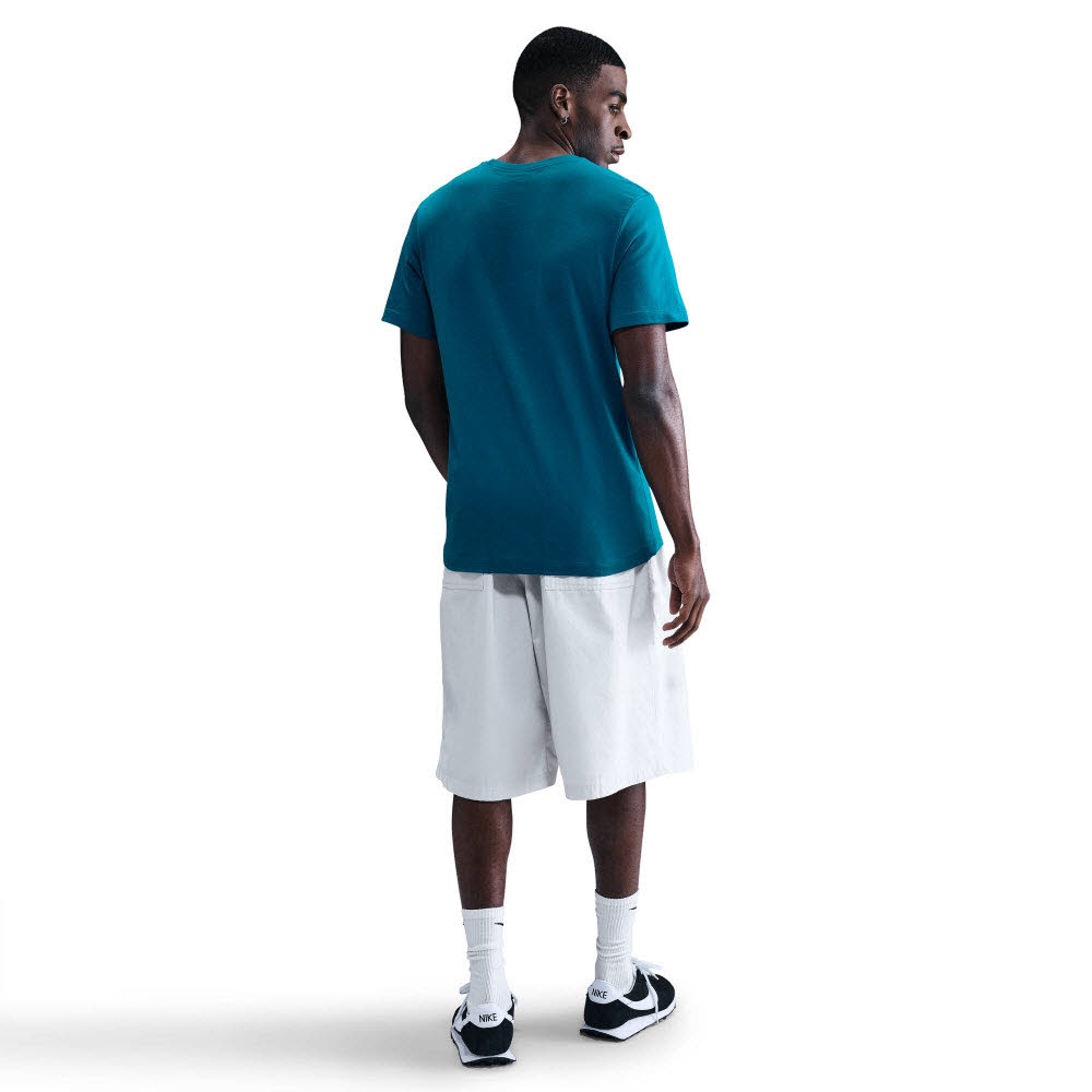 Nike Sportswear Men"s T-Shirt