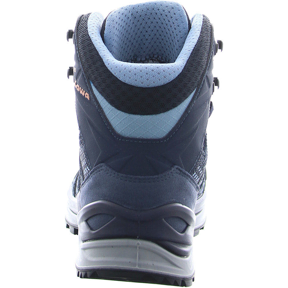 INNOX PRO GTX MID Ws