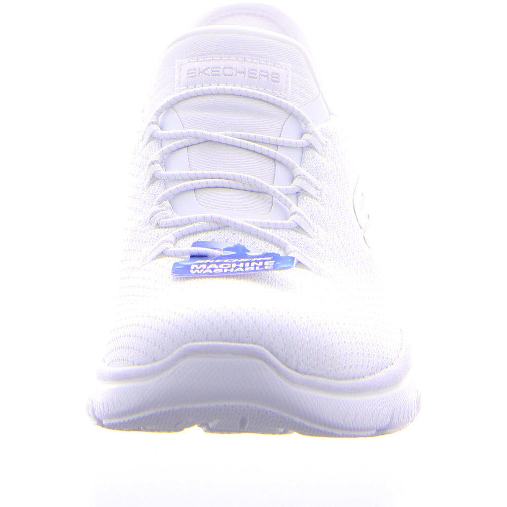 SUMMITS - DIAMOND DREAM