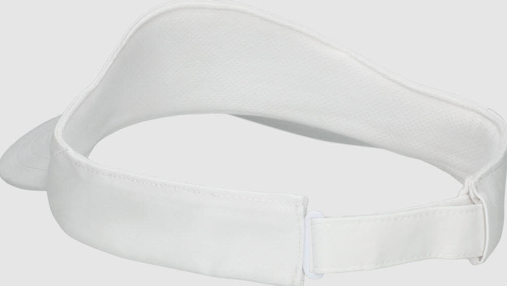 PERFORMANCE VISOR