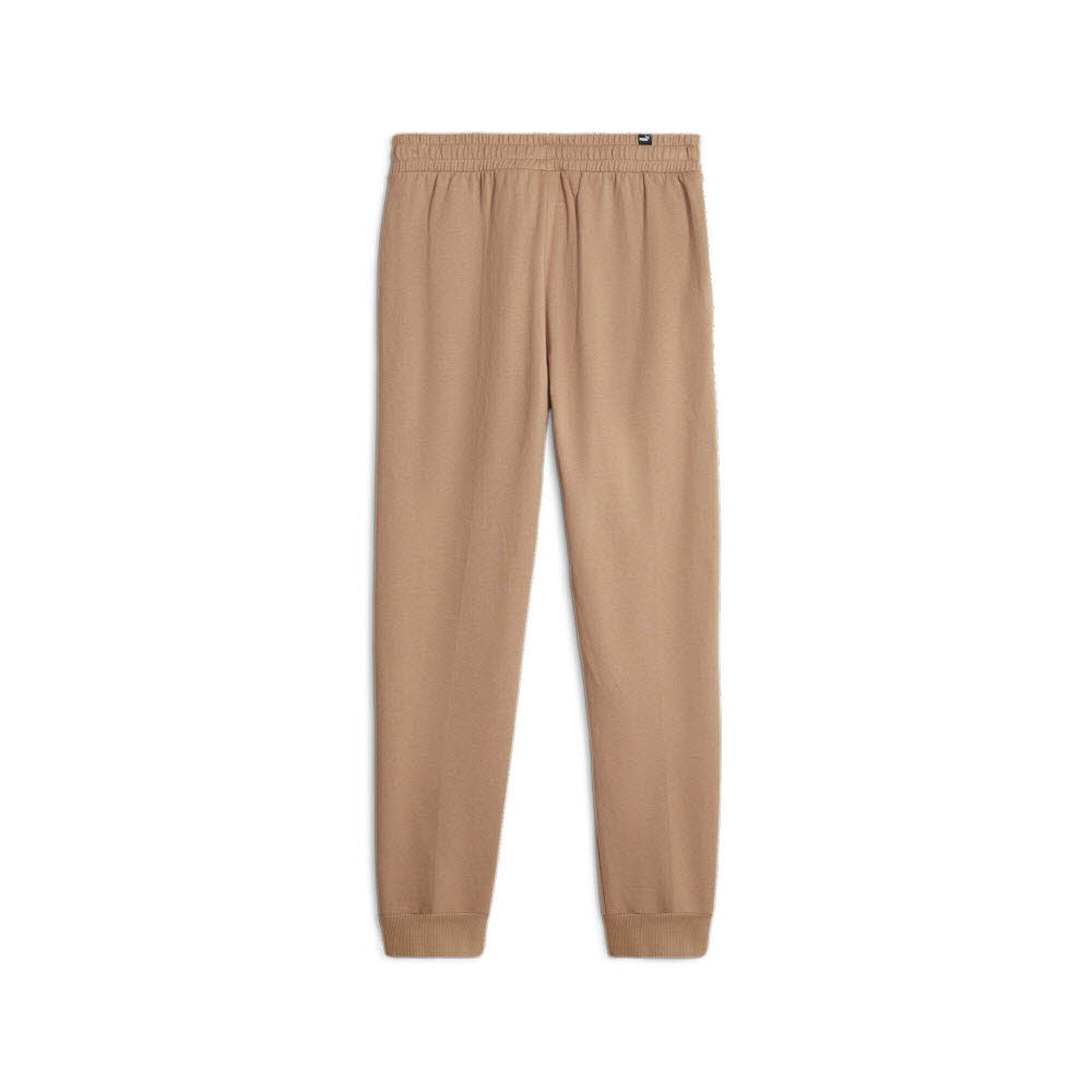 BETTER ESSENTIALS Sweatpan