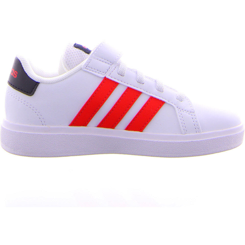 GRAND COURT 2.0 EL K