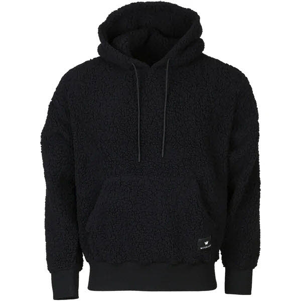 MONTERAY Men"s fleece hoodie,s
