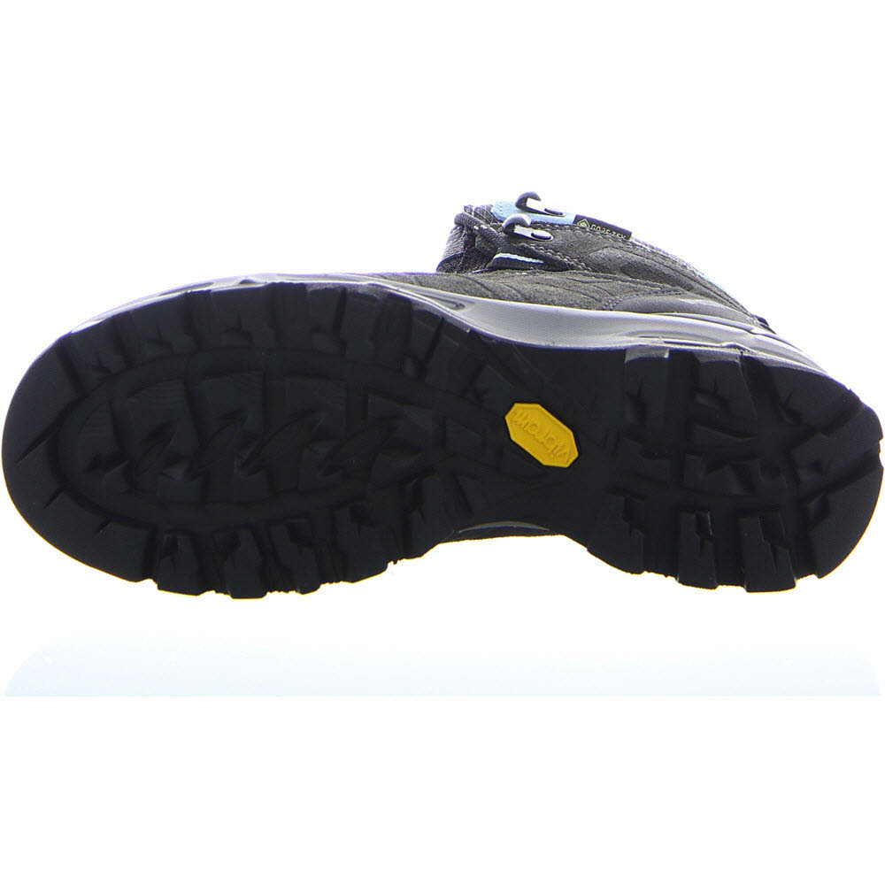 Air Revolution Lady Ultra