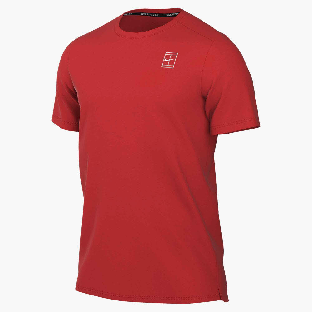 M NKCT DF ADVTG TOP