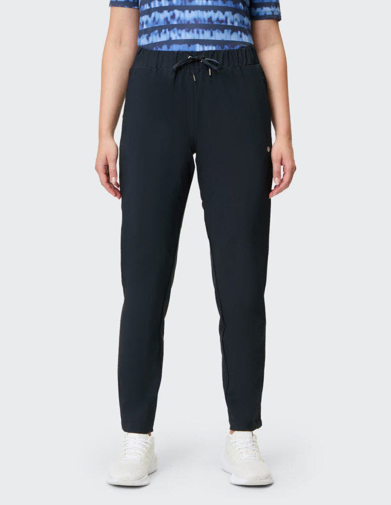 ENJA Hose