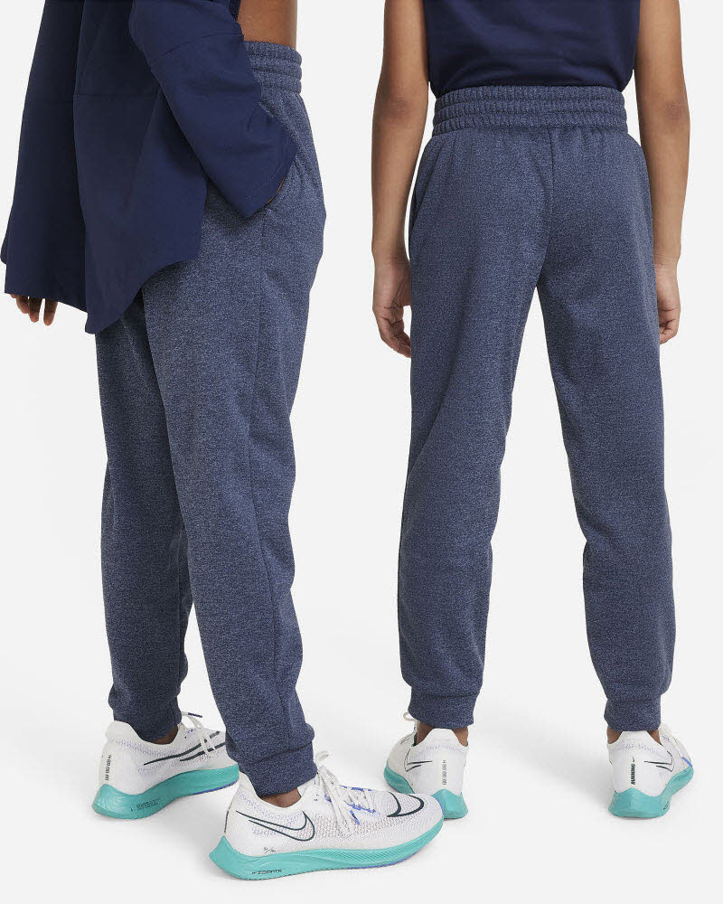 K NK TF MULTI+ JOGGER HBR