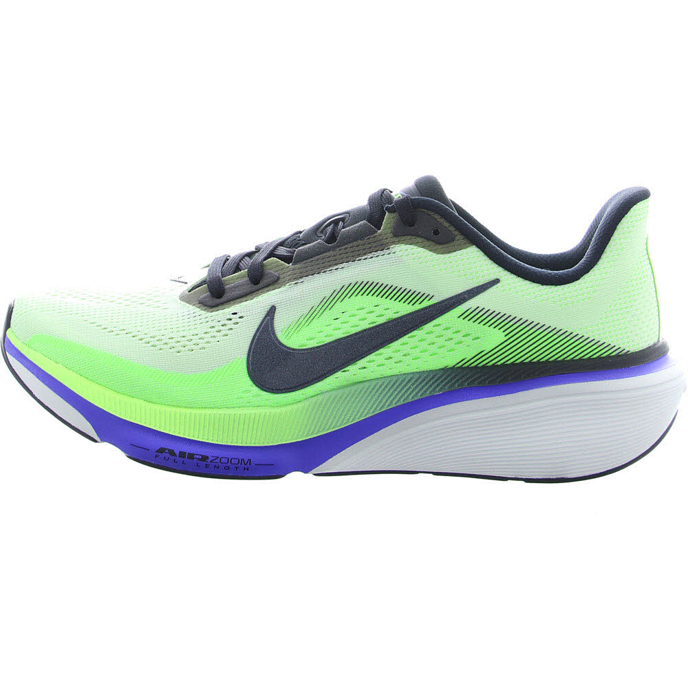 AIR ZOOM PEGASUS 42