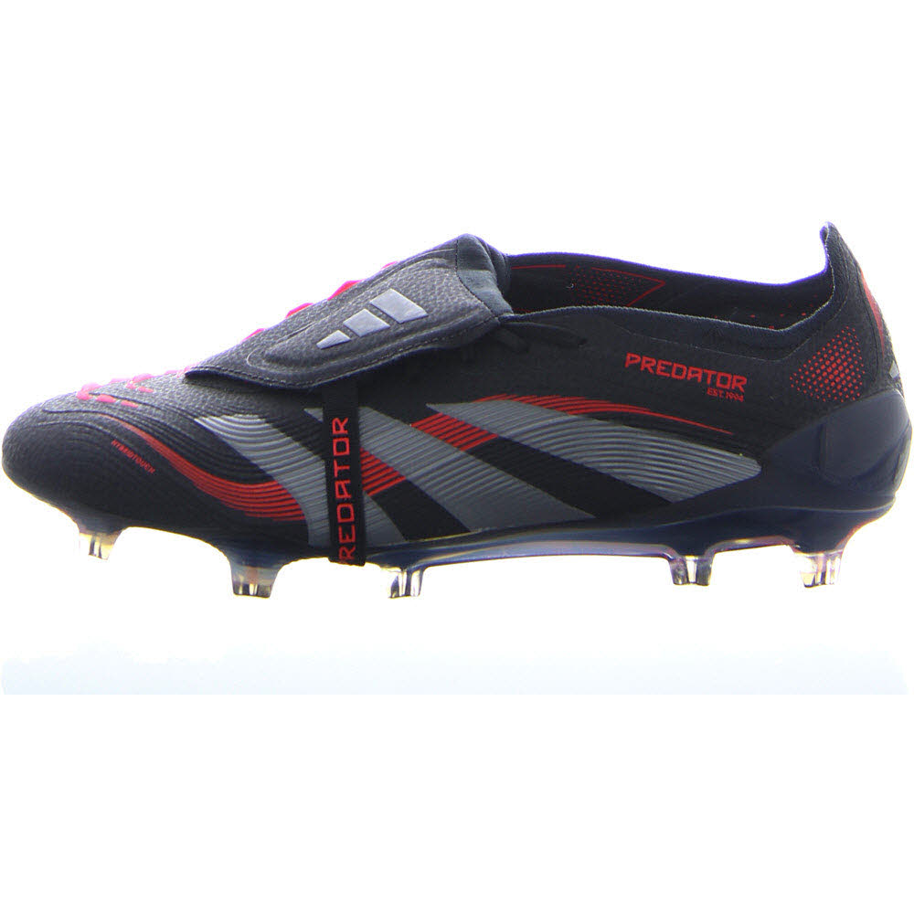 PREDATOR ELITE FT FG