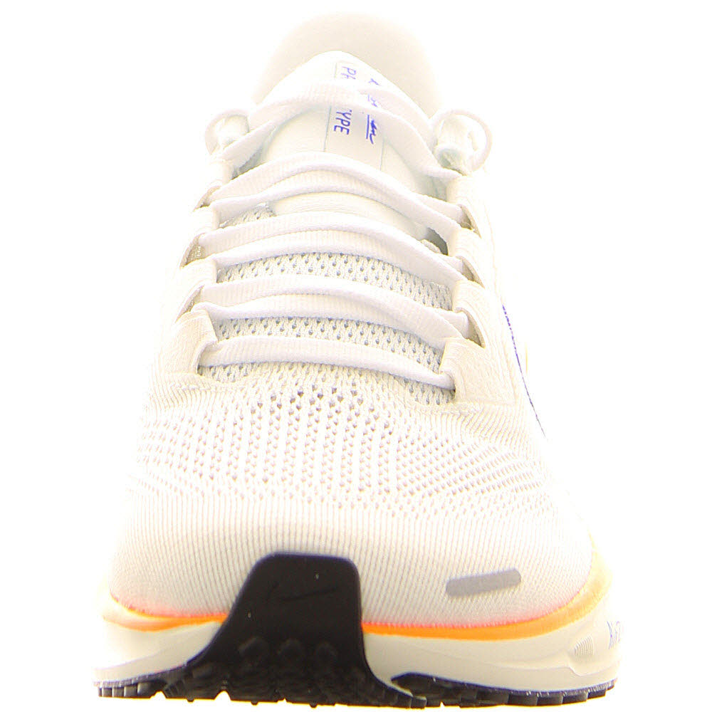 AIR ZOOM PEGASUS 41 FP