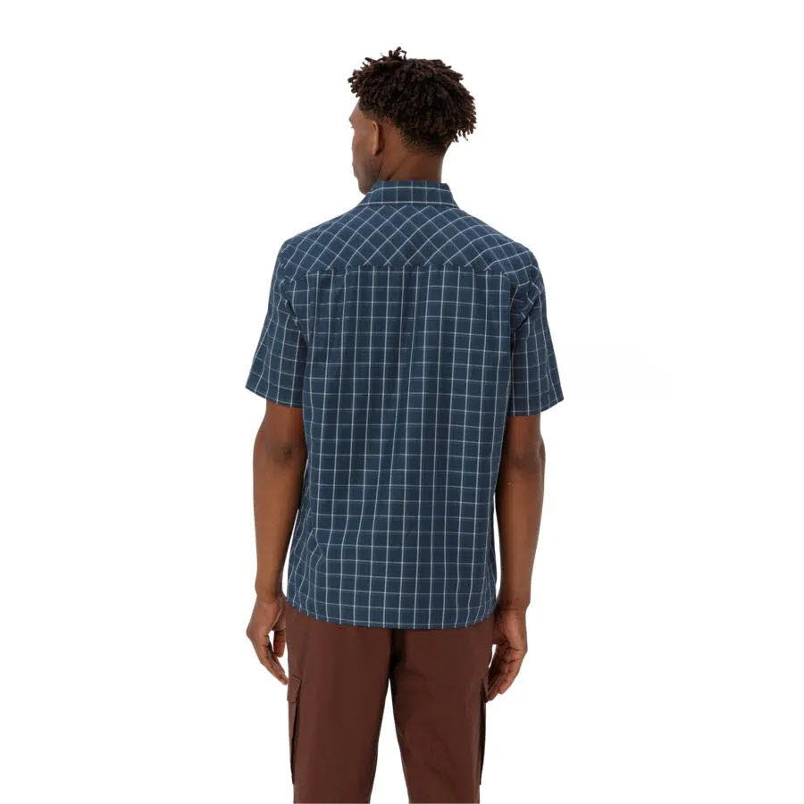 Me Albsteig Shirt III