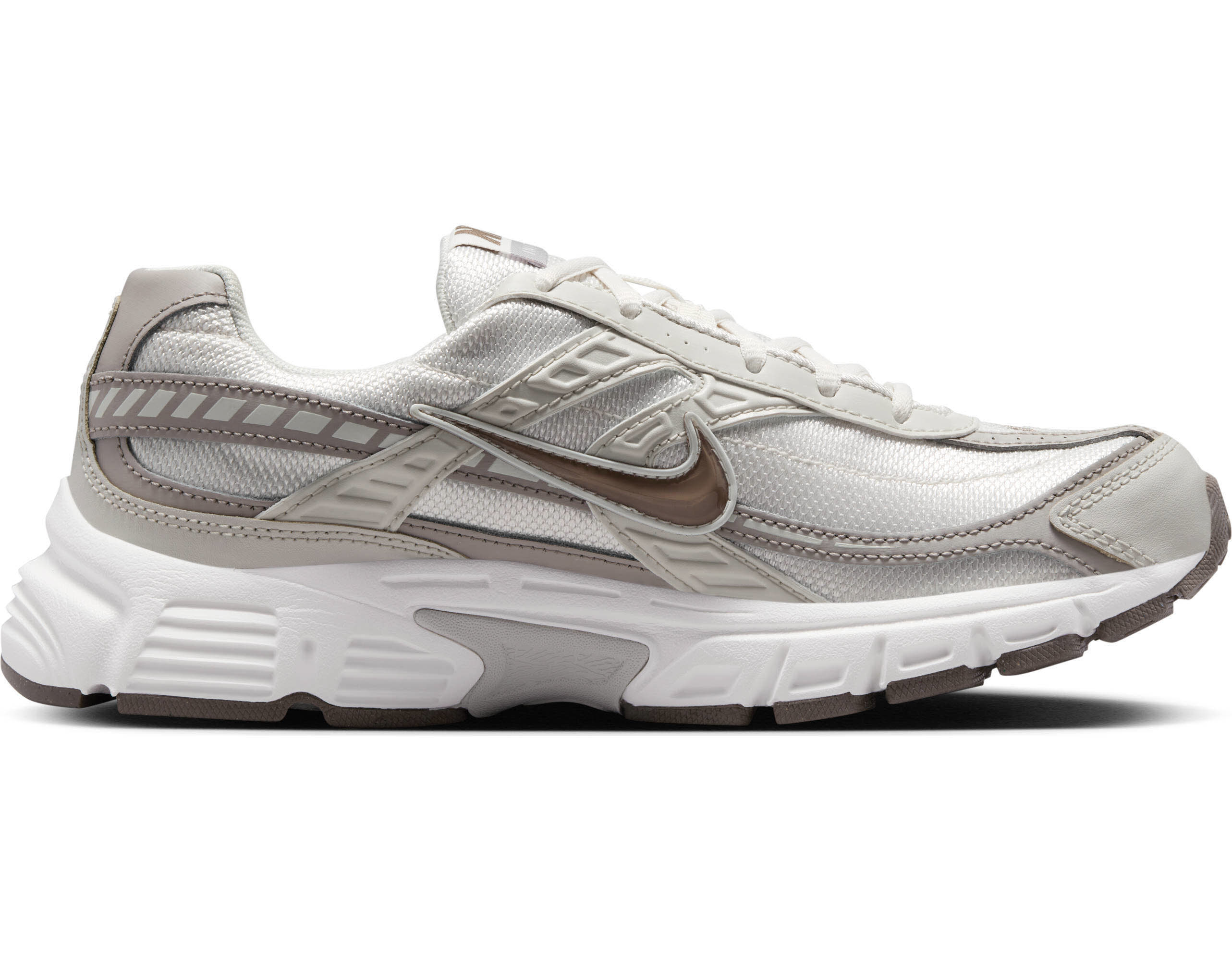 WMNS NIKE INITIATOR