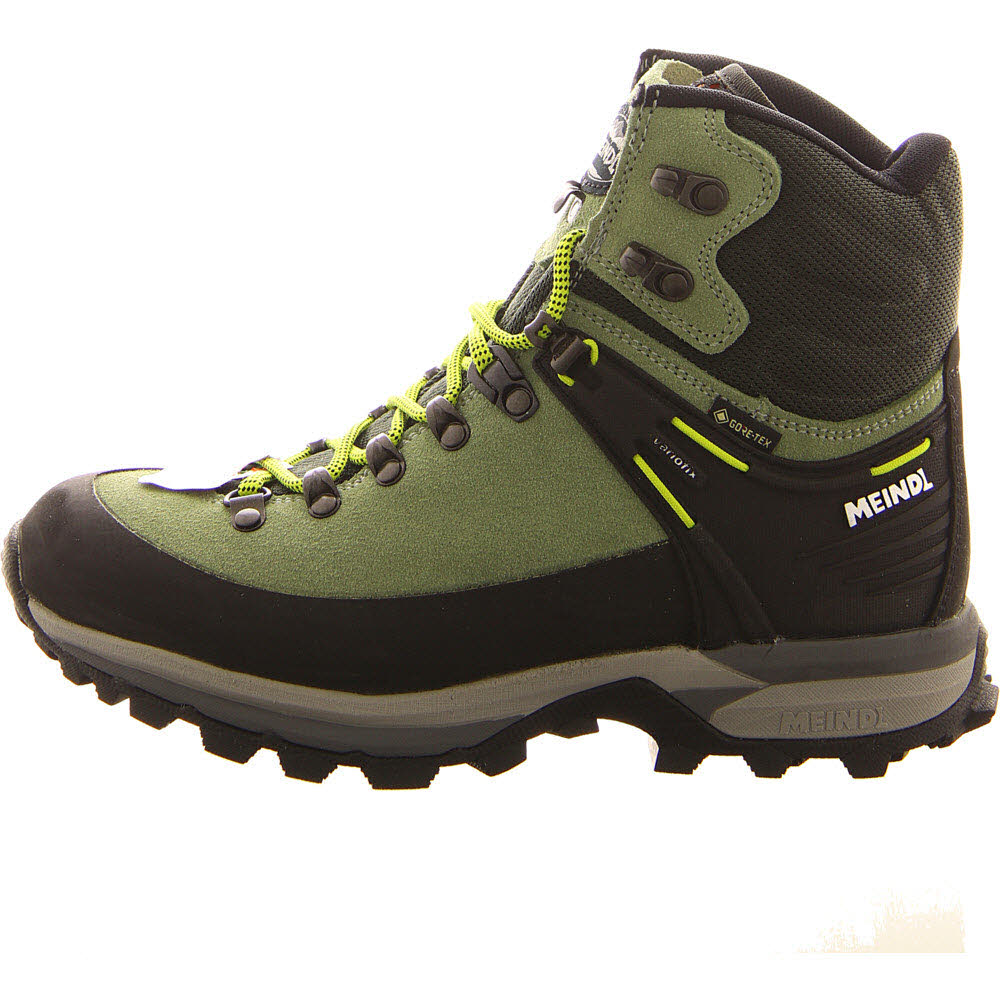 Air Revolution 1.5 Lady