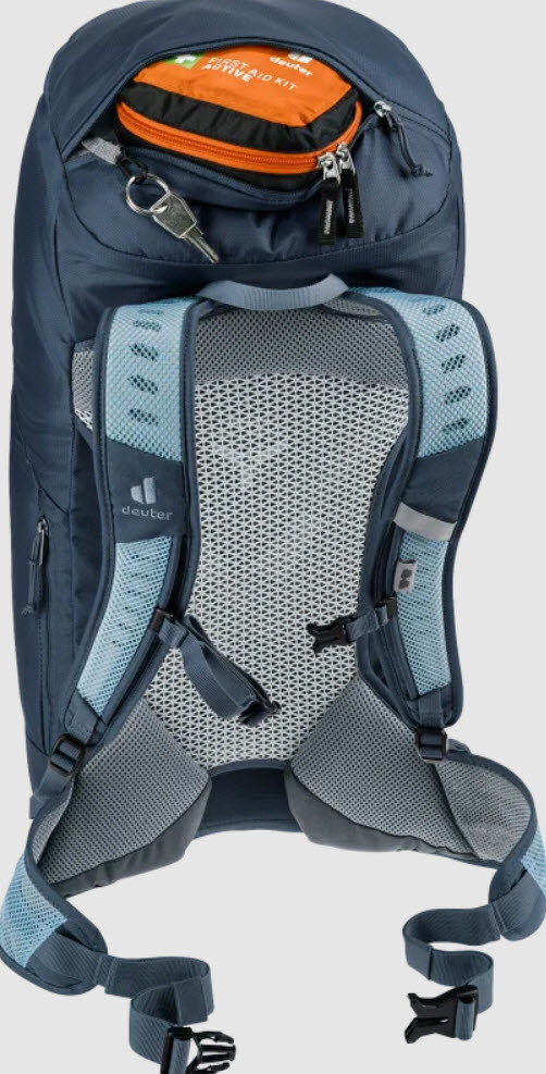AC Lite 30