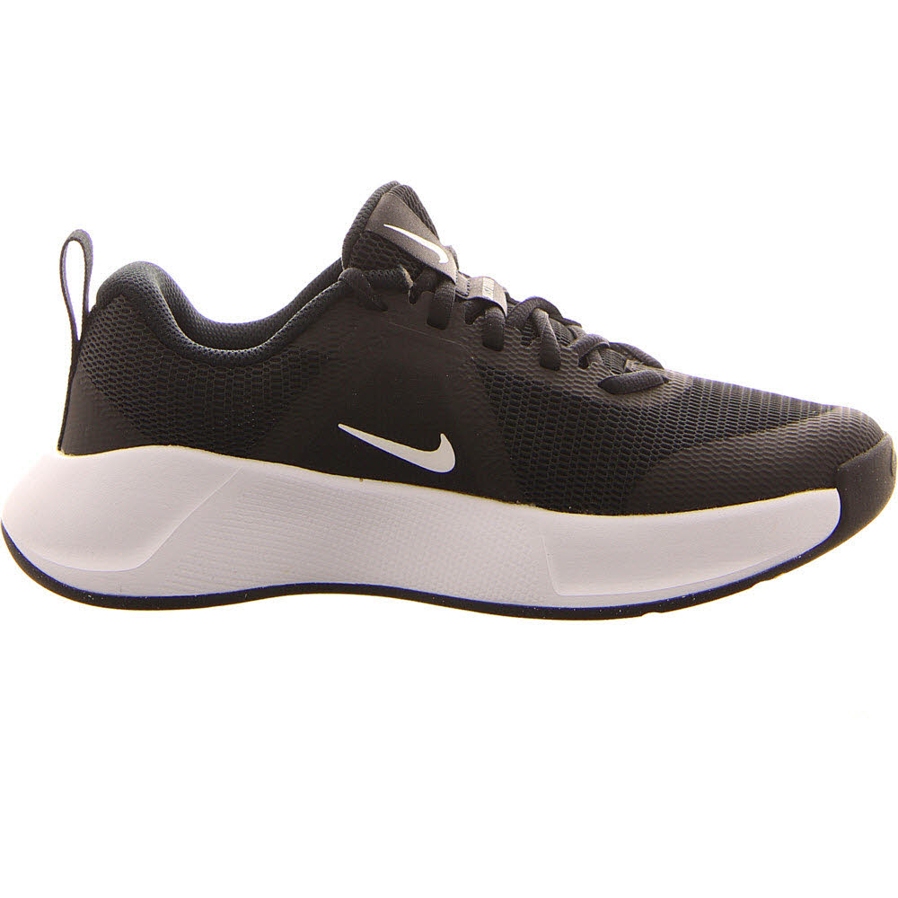 MC TRAINER 3