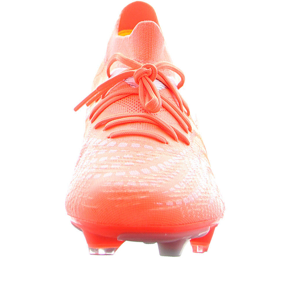 FUTURE 9 MATCH FGAG Wns