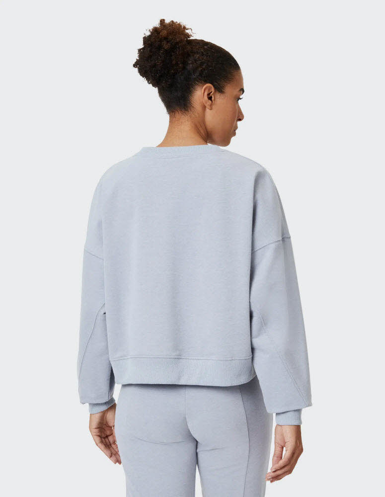 Anisa OB Sweatshirt
