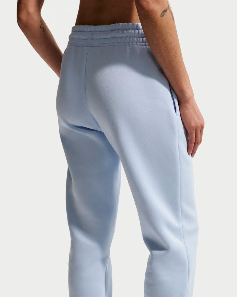 W NSW PHNX FLC MR PANT STD