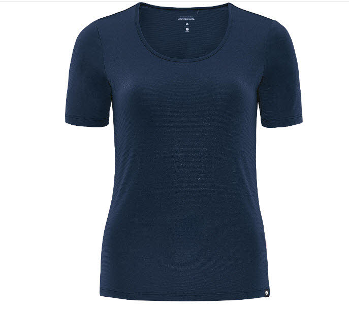 MAYLAW-SHIRT