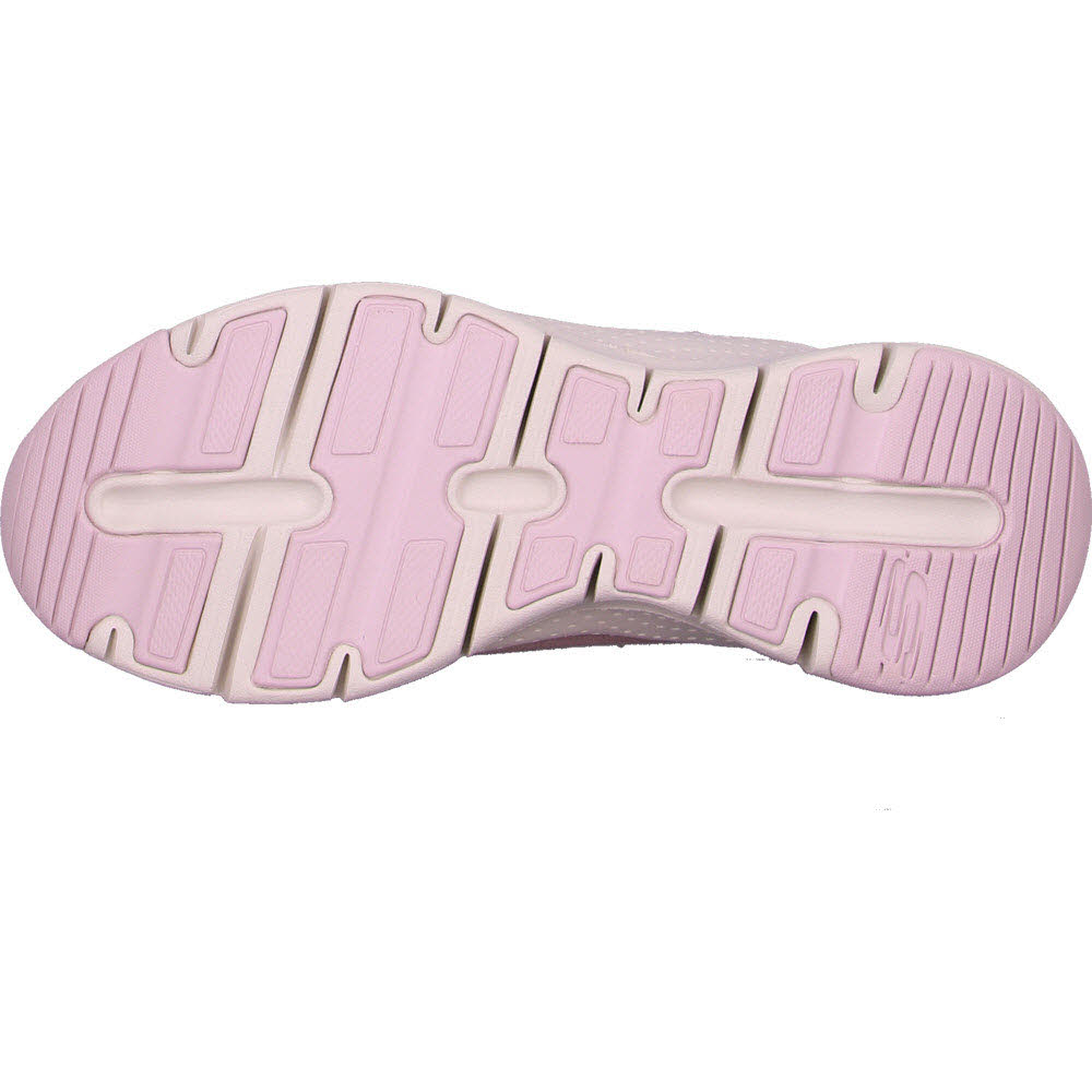 ARCH FIT - BIG APPEAL