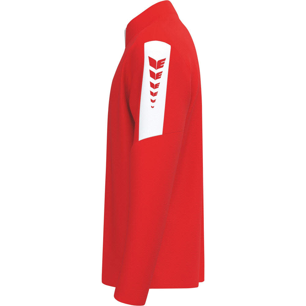 INTRO training jacket