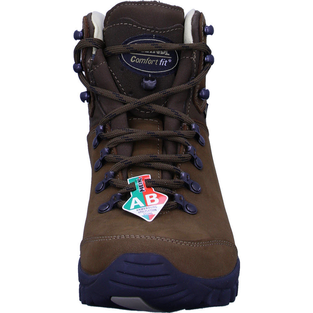 Meran Lady GTX 5137 10