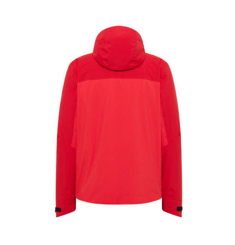 KETIL Men´s functional 3-in-1