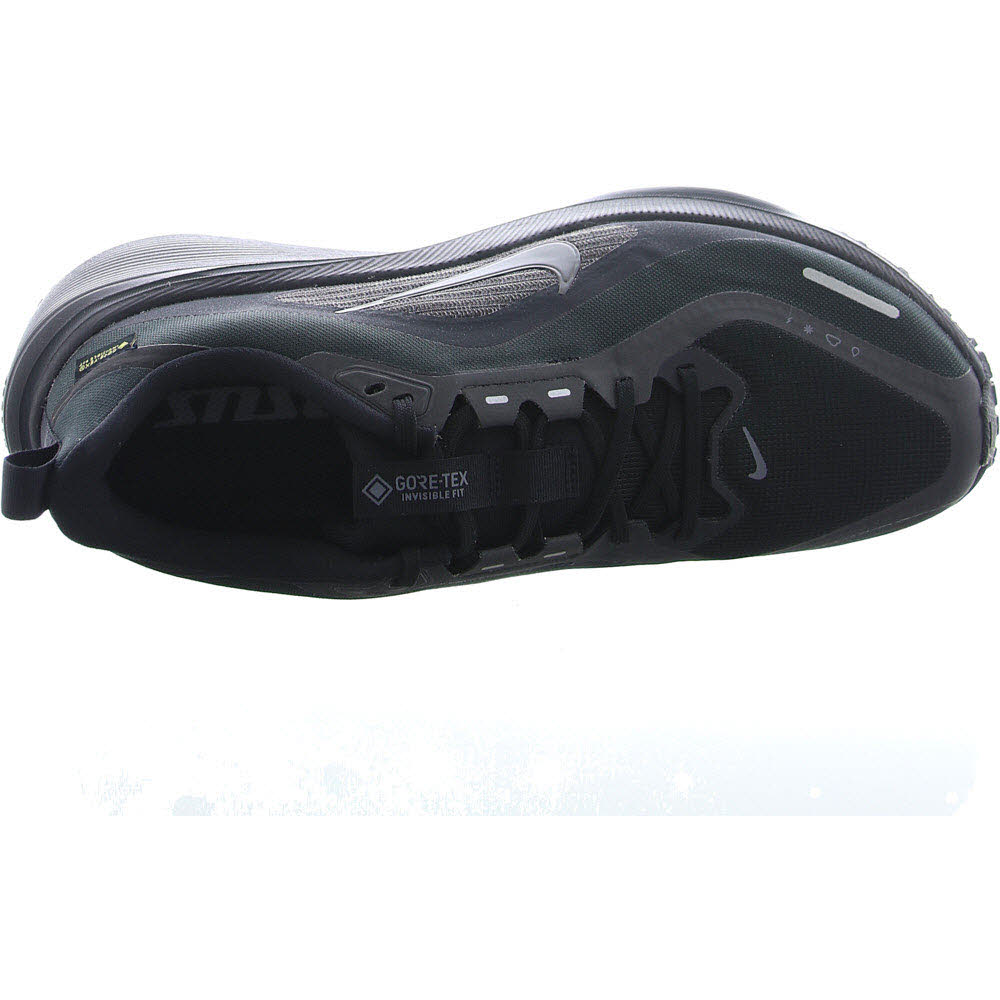 AIR ZOOM PEGASUS 42 GORE-TEX