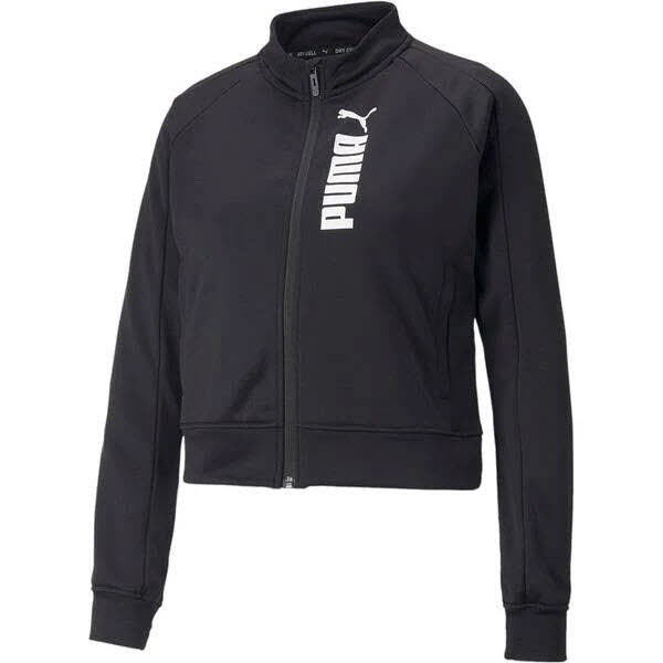 Train All Day FZ