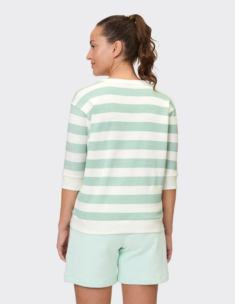 VB_Janette 4102 Sweatshirt