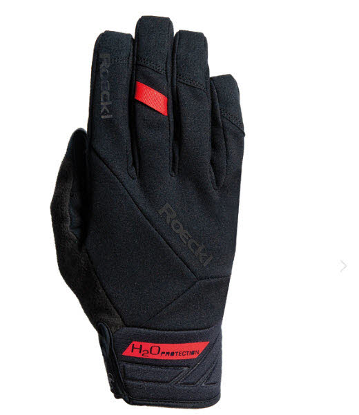 Multi/Outdoor Waterproof Kaukasus