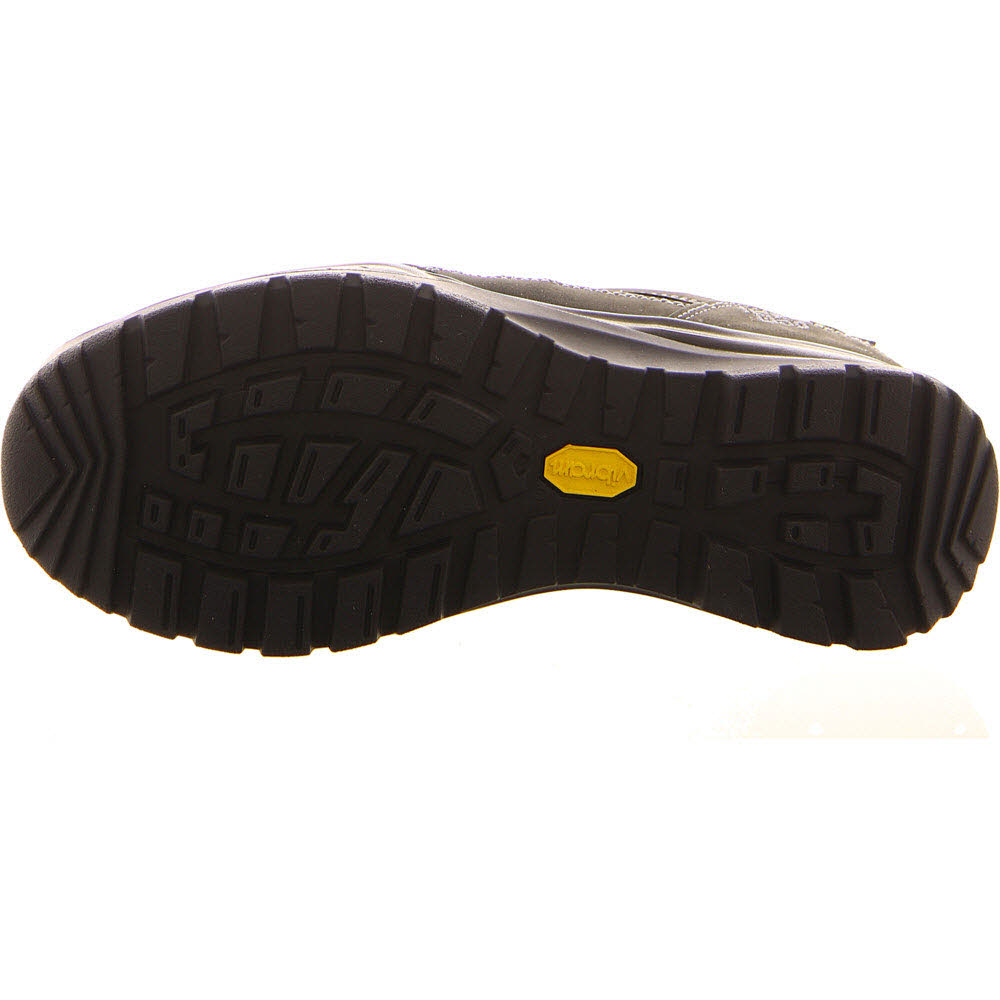 Gritstone II Lady GTX