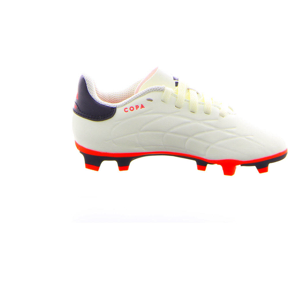 COPA PURE 2 CLUB FxG J