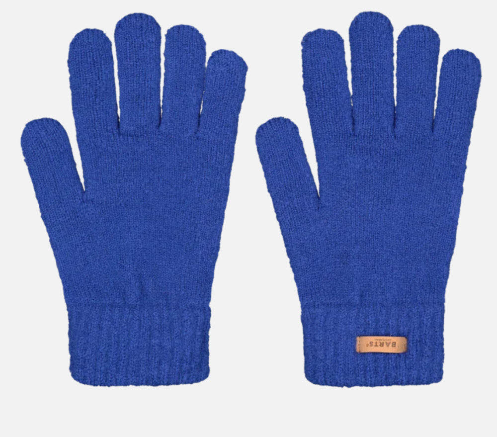 Witzia Gloves
