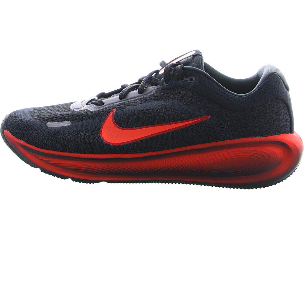 NIKE STELLAR RIDE (GS)