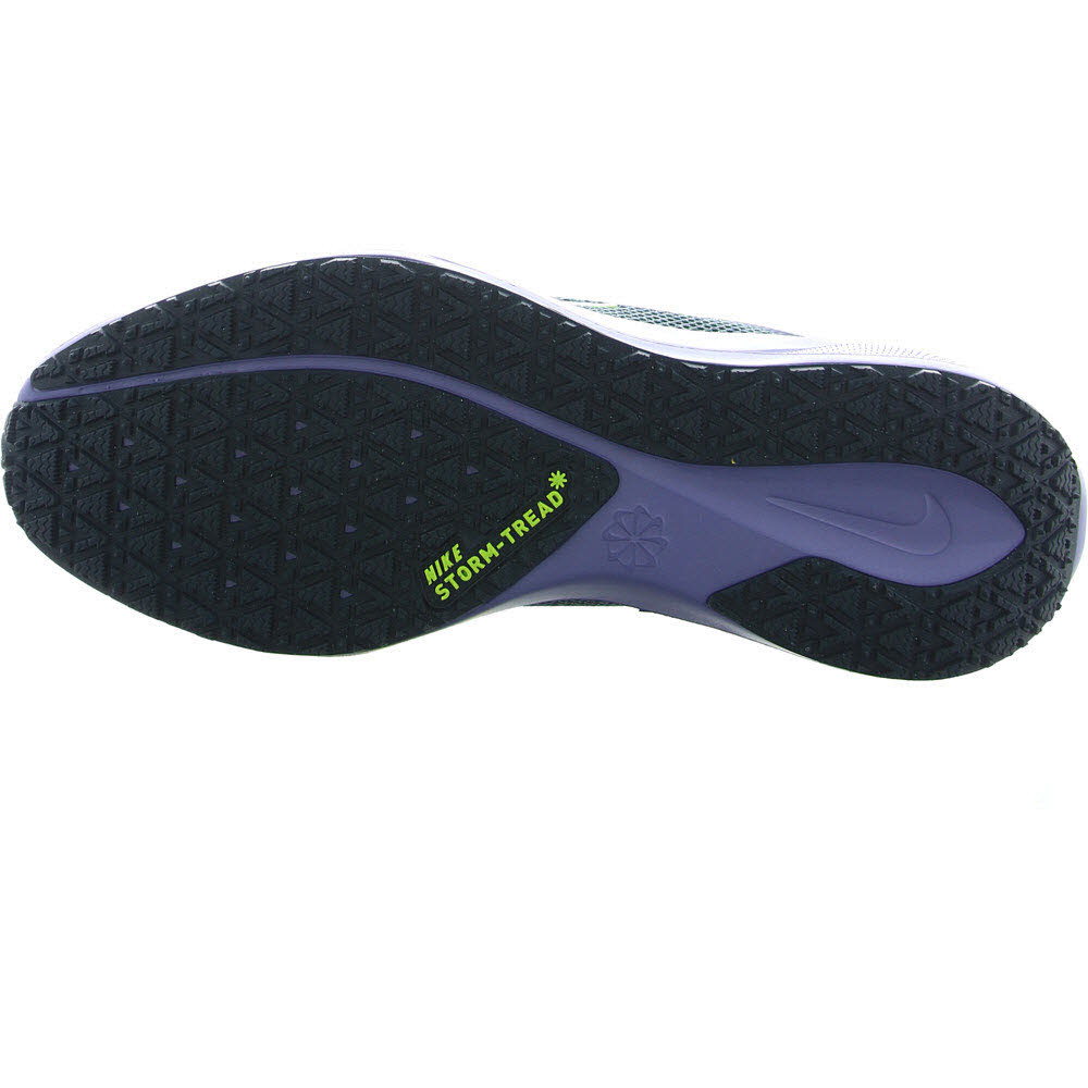 Nike Pegasus 41 GORE-TEX Men"s