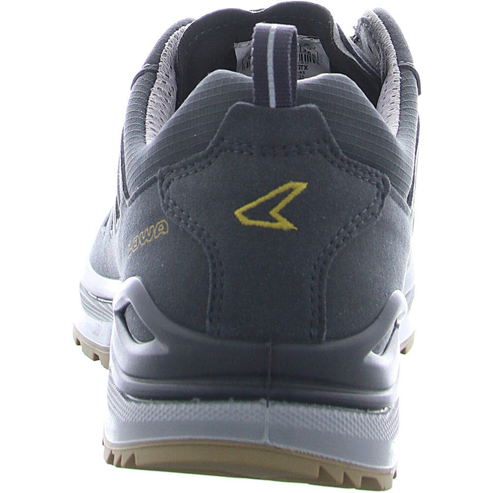 INNOX EVO II GTX,anthrazit/bronze