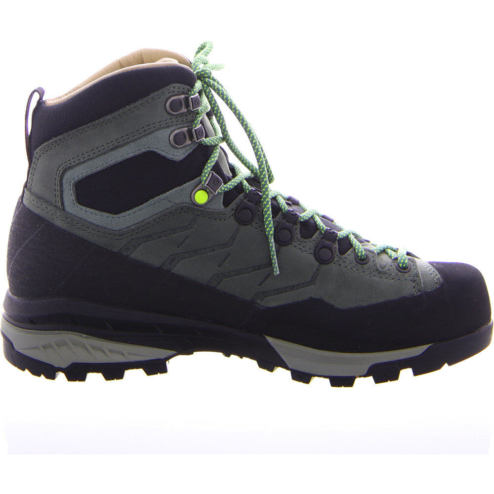 Mescalito TRK Pro GTX Wmn