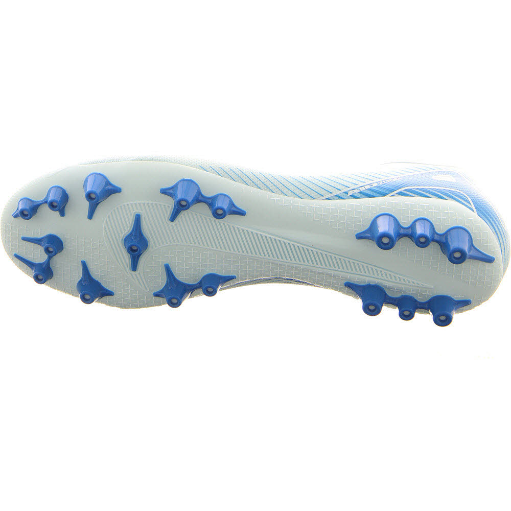 ZOOM VAPOR 16 ACADEMY AG