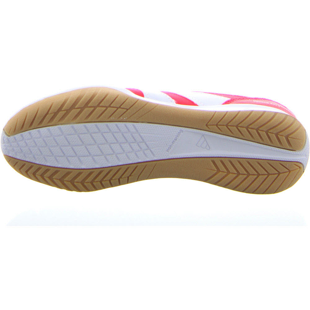 PREDATOR CLUB IN SALA J