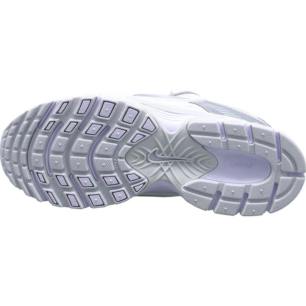 W NIKE V5 RNR