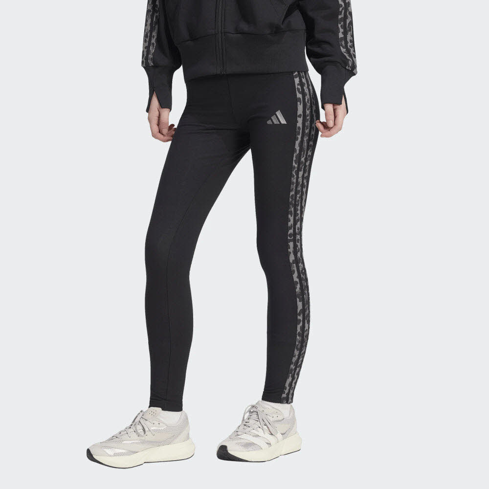 W AOP 3S LEG