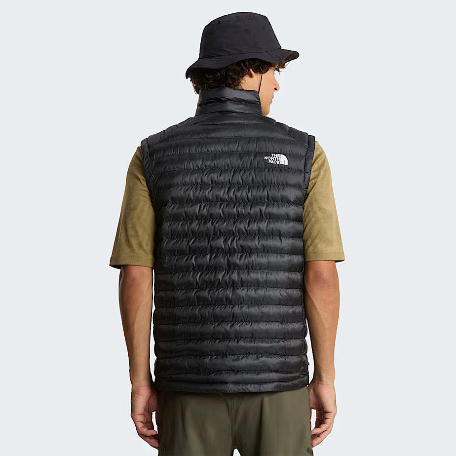 M HUILA SYNTH VEST